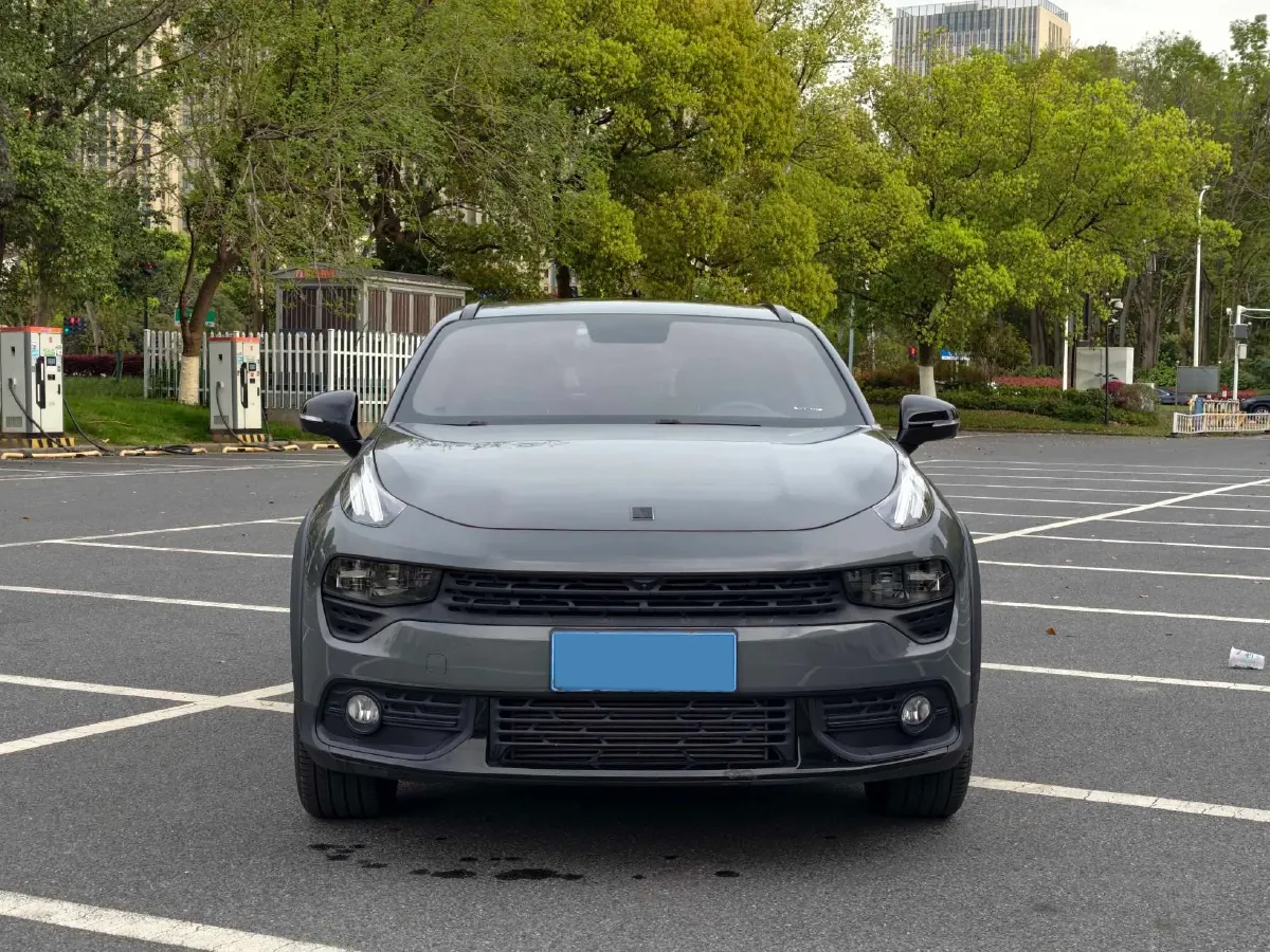 2021 LYNK&CO 02 1.5T 180HP L3 7DCT,autocango,china used car exporter,china ev exporter,chinese used car exporter,chinese used ev exporter