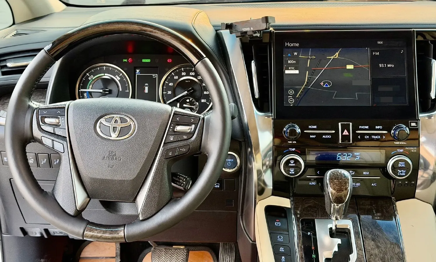 2021 Toyota Alphard 2.5L 117HP L4 E-CVT Hybrid,autocango,china used car exporter,china ev exporter,chinese used car exporter,chinese used ev exporter