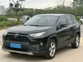 2020 TOYOTA RAV4,autocango,china used car exporter,china ev exporter,chinese used car exporter,chinese used ev exporter