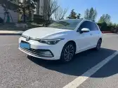 2021 VOLKSWAGEN GOLF,autocango,china used car exporter,china ev exporter,chinese used car exporter,chinese used ev exporter