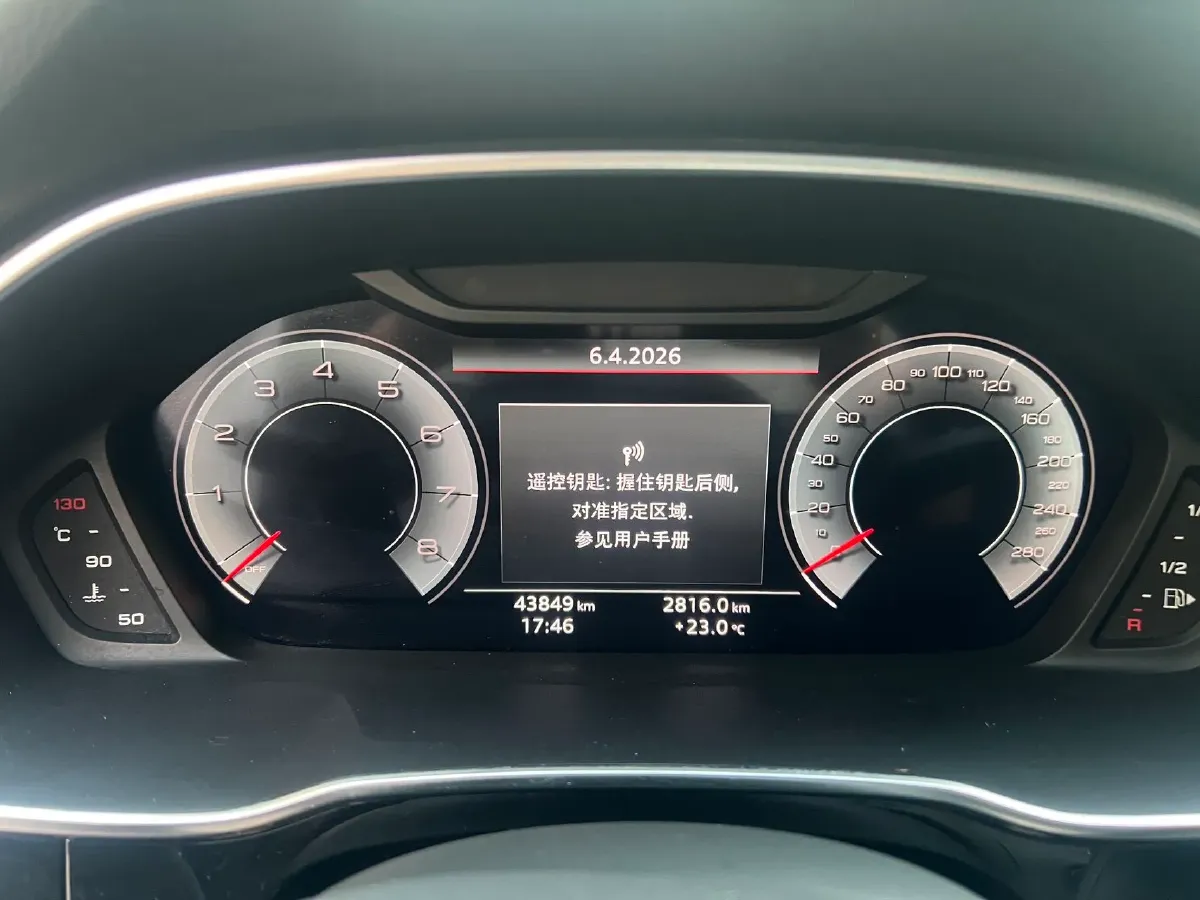 2022 Audi Q3 1.4T 150HP L4 7DCT,autocango,china used car exporter,china ev exporter,chinese used car exporter,chinese used ev exporter