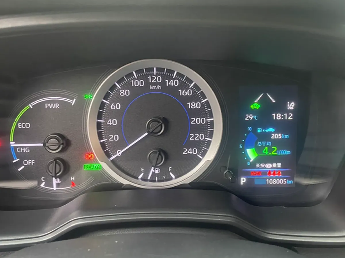 2021 Toyota Levin 1.8L 98HP L4 E-CVT Hybrid,autocango,china used car exporter,china ev exporter,chinese used car exporter,chinese used ev exporter