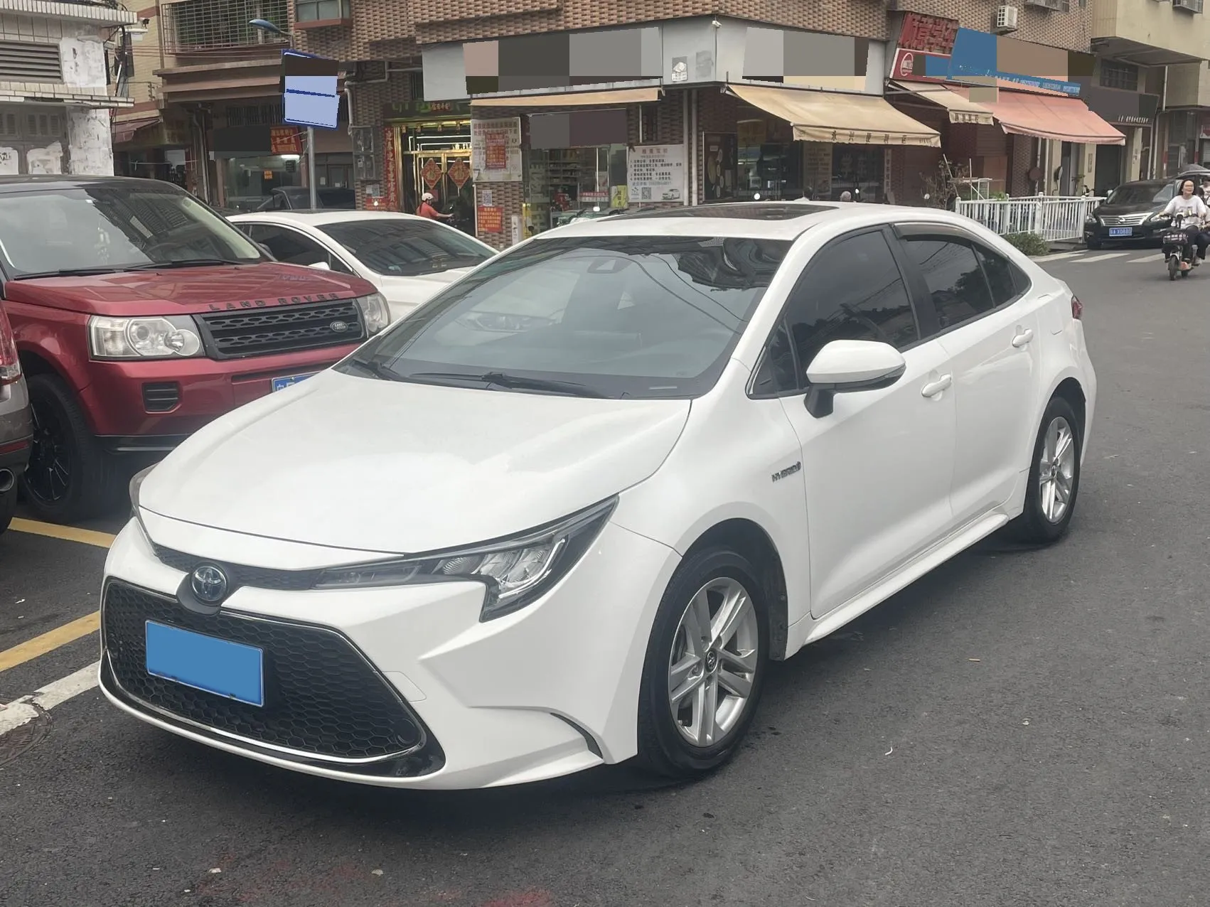 autocango,china used car exporter,china ev exporter,chinese used car exporter,chinese used ev exporter