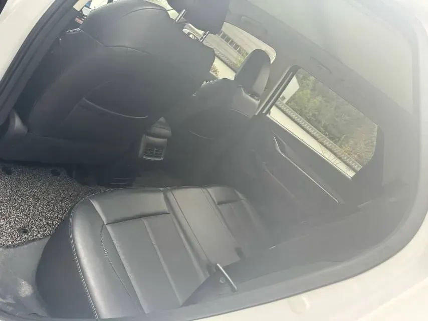 2020 ChangAn CS55 Plus 1.5T 156HP L4 6AT,autocango,china used car exporter,china ev exporter,chinese used car exporter,chinese used ev exporter