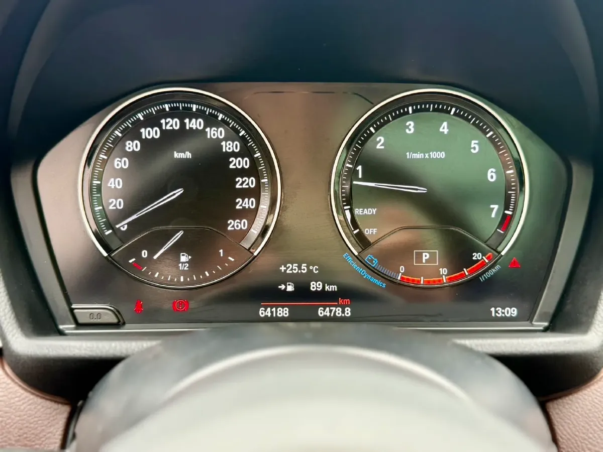 2022 BMW X1 2.0T 192HP L4 7DCT,autocango,china used car exporter,china ev exporter,chinese used car exporter,chinese used ev exporter