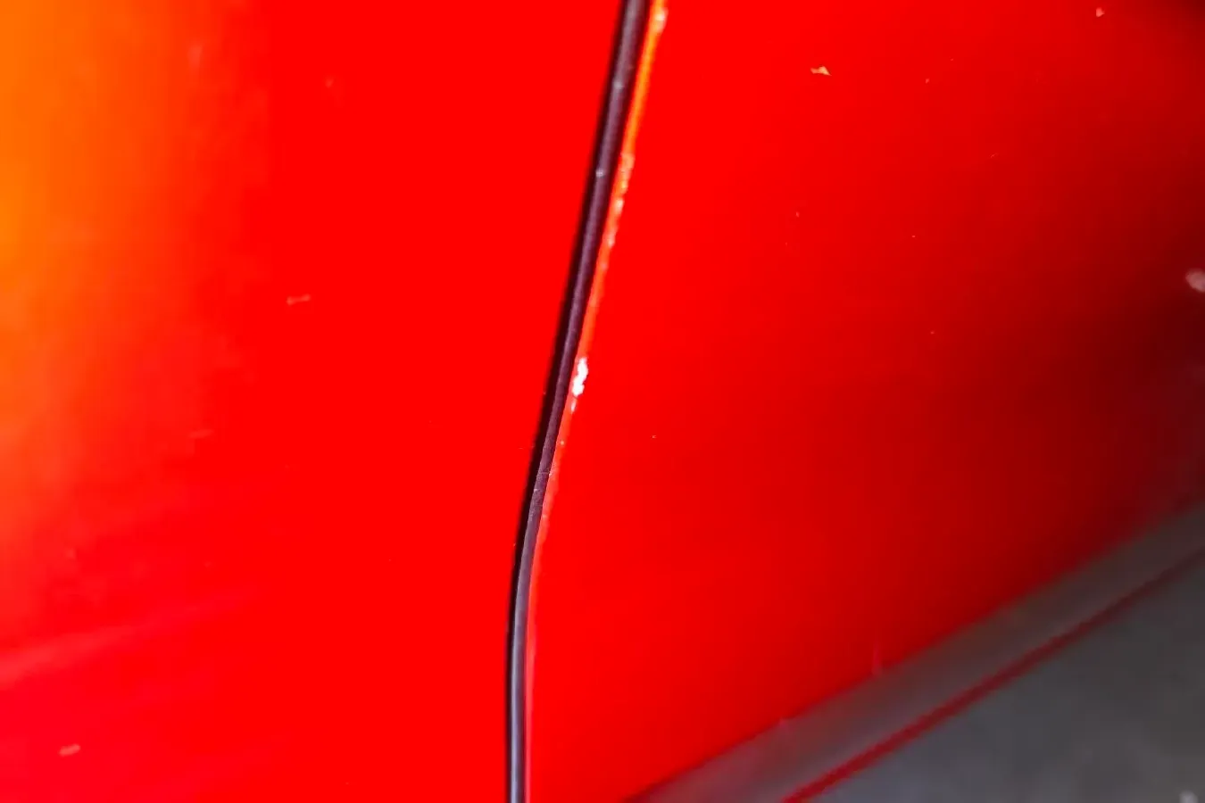 2018 Volkswagen Golf Sportsvan 1.4T 131HP L4 7DCT,autocango,china used car exporter,china ev exporter,chinese used car exporter,chinese used ev exporter