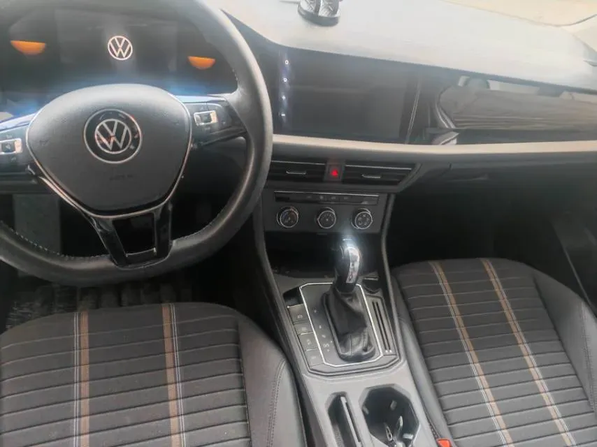 2021 Volkswagen Lavida 1.4T 150HP L4 7DCT,autocango,china used car exporter,china ev exporter,chinese used car exporter,chinese used ev exporter