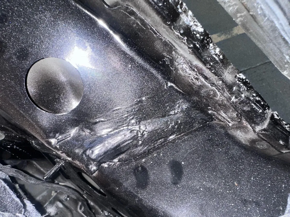 2022 Mercedes-Benz GLC Class 2.0T 258HP L4 9AT,autocango,china used car exporter,china ev exporter,chinese used car exporter,chinese used ev exporter