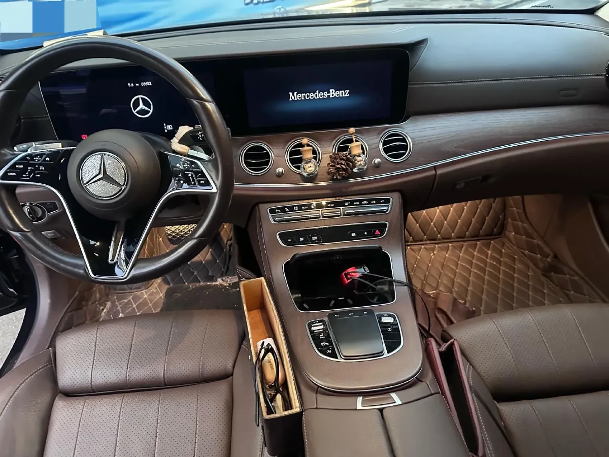 2022 Mercedes-Benz GLC Class 2.0T 258HP L4 9AT,autocango,china used car exporter,china ev exporter,chinese used car exporter,chinese used ev exporter