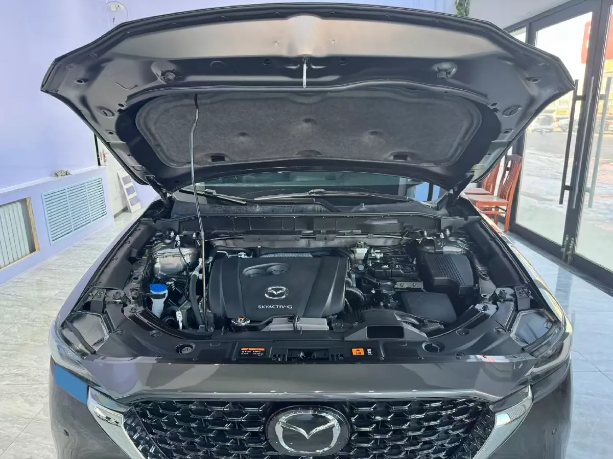 2022 Hyundai Tucson 2.0L 150HP L4 6AT Hybrid,autocango,china used car exporter,china ev exporter,chinese used car exporter,chinese used ev exporter