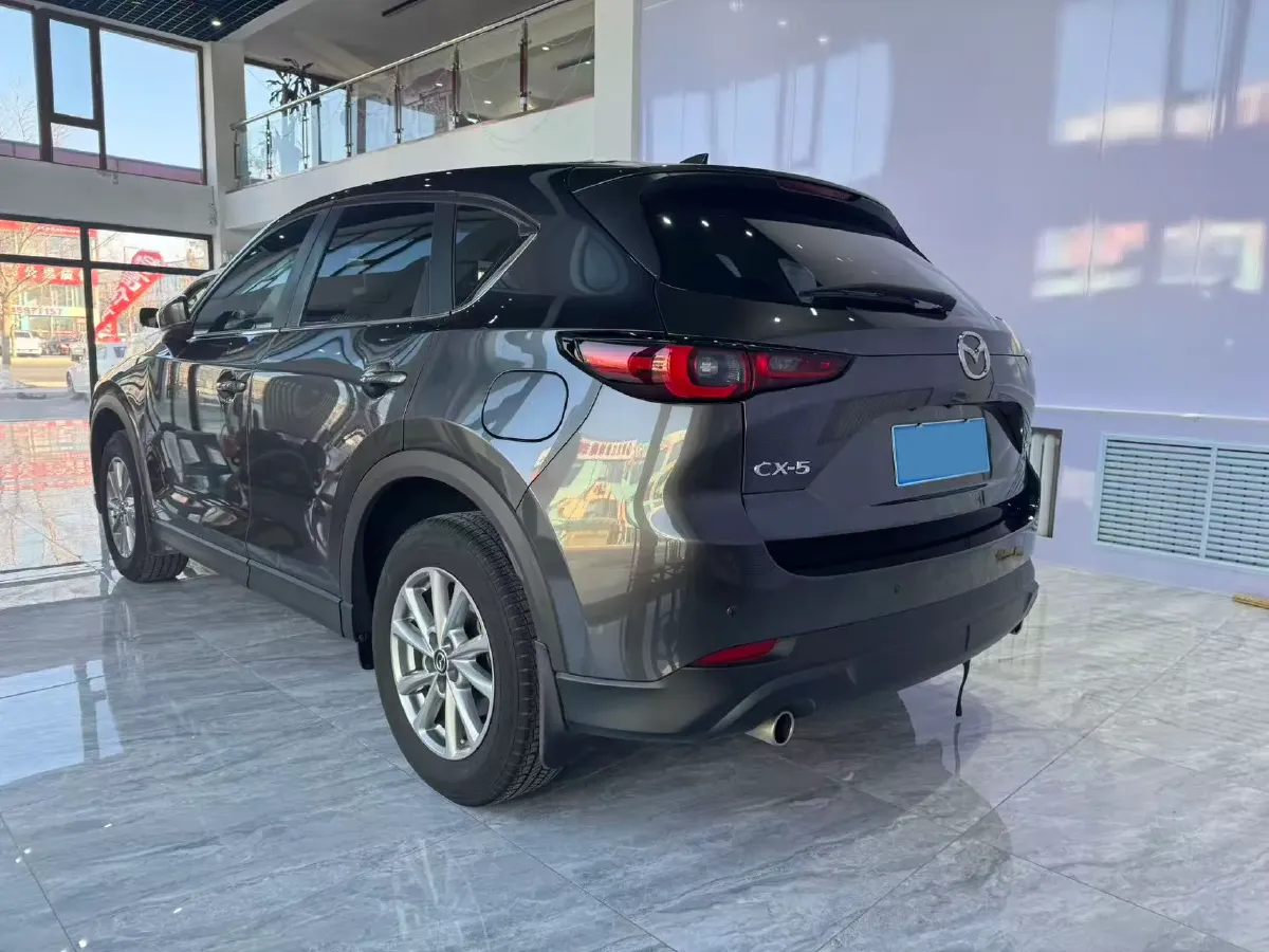 2022 Hyundai Tucson 2.0L 150HP L4 6AT Hybrid,autocango,china used car exporter,china ev exporter,chinese used car exporter,chinese used ev exporter