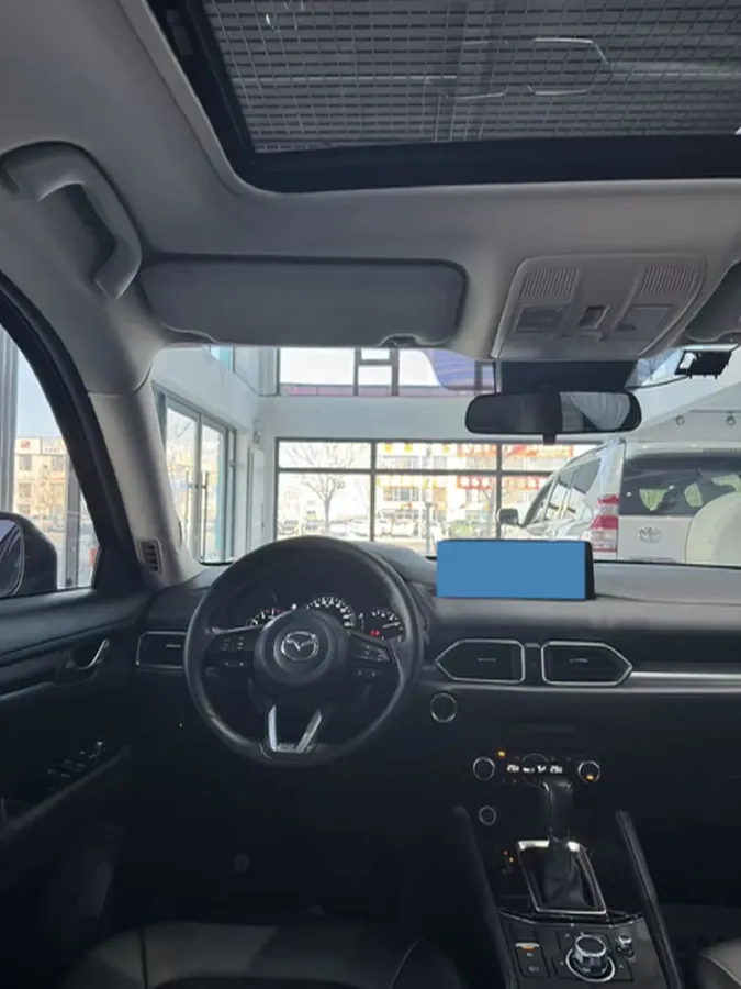 2022 Hyundai Tucson 2.0L 150HP L4 6AT Hybrid,autocango,china used car exporter,china ev exporter,chinese used car exporter,chinese used ev exporter