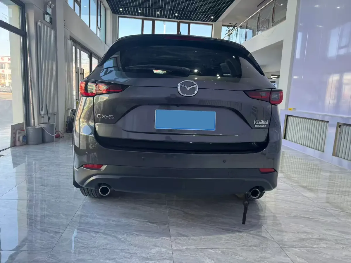 2022 Hyundai Tucson 2.0L 150HP L4 6AT Hybrid,autocango,china used car exporter,china ev exporter,chinese used car exporter,chinese used ev exporter