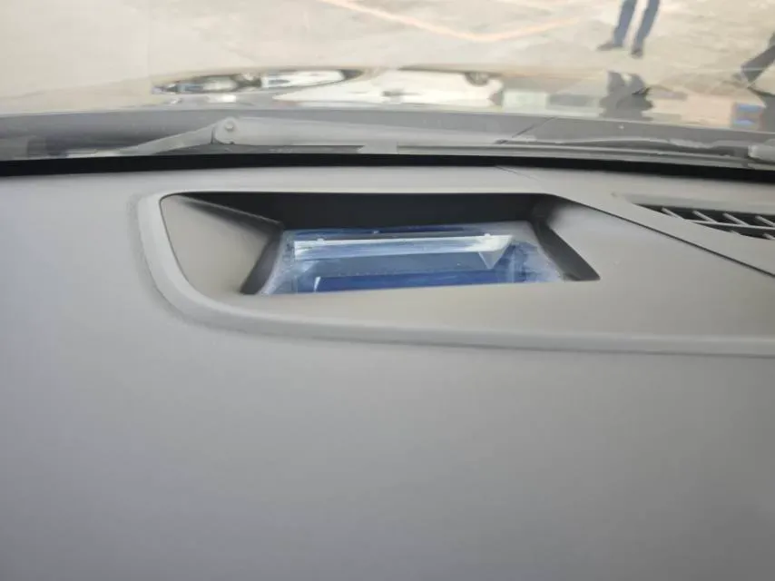 2022 Buick Larcosse 2.0T 237HP L4 9AT,autocango,china used car exporter,china ev exporter,chinese used car exporter,chinese used ev exporter