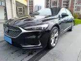 2022 BUICK LARCOSSE,autocango,china used car exporter,china ev exporter,chinese used car exporter,chinese used ev exporter