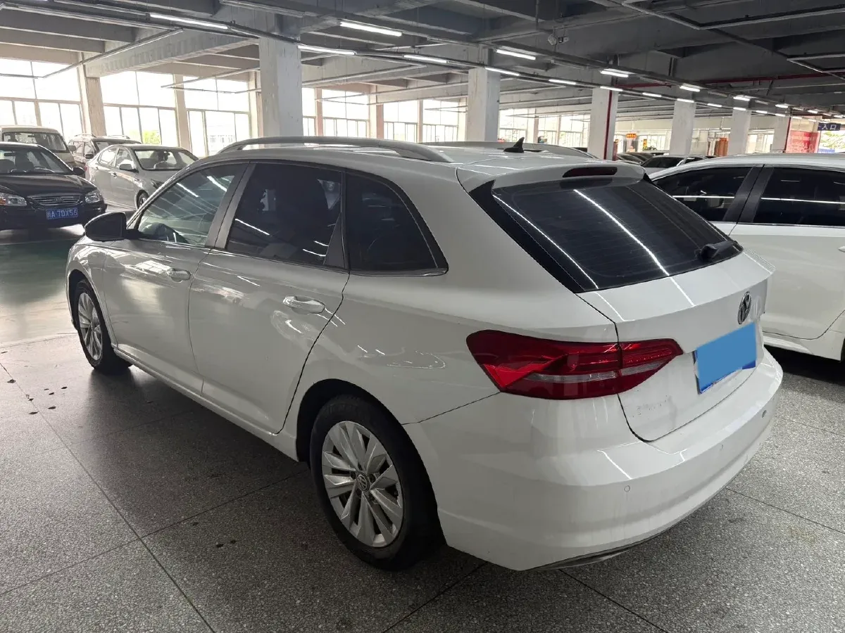 2019 Buick Verano 1.5L 118HP L4 6AT,autocango,china used car exporter,china ev exporter,chinese used car exporter,chinese used ev exporter