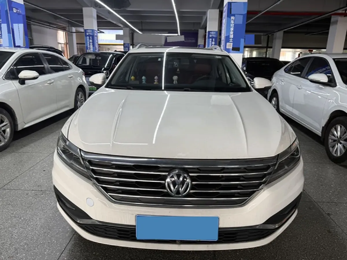 2019 Buick Verano 1.5L 118HP L4 6AT,autocango,china used car exporter,china ev exporter,chinese used car exporter,chinese used ev exporter