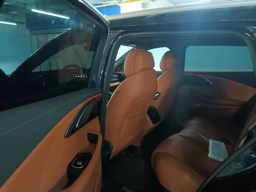 2025 Exceed TXL 2.0T 261HP L4 8AT,autocango,china used car exporter,china ev exporter,chinese used car exporter,chinese used ev exporter