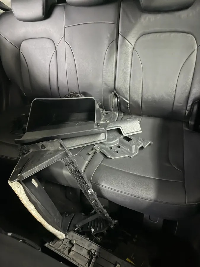 2019 Haval H6 1.5T 150HP L4 7DCT,autocango,china used car exporter,china ev exporter,chinese used car exporter,chinese used ev exporter