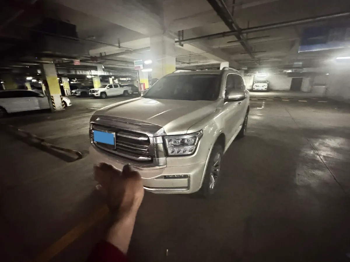 2023 Tank 500 2.0T 252HP L4 9AT PHEV 37.1KWH,autocango,china used car exporter,china ev exporter,chinese used car exporter,chinese used ev exporter