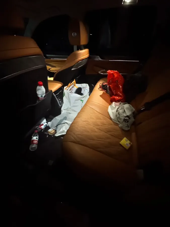 2023 Tank 500 2.0T 252HP L4 9AT PHEV 37.1KWH,autocango,china used car exporter,china ev exporter,chinese used car exporter,chinese used ev exporter