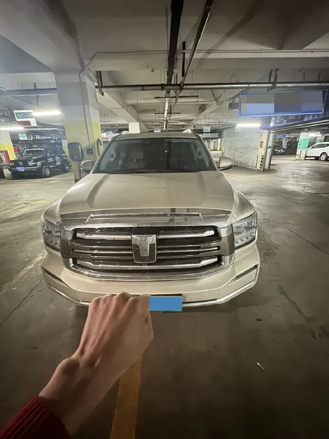 2023 Tank 500 2.0T 252HP L4 9AT PHEV 37.1KWH,autocango,china used car exporter,china ev exporter,chinese used car exporter,chinese used ev exporter