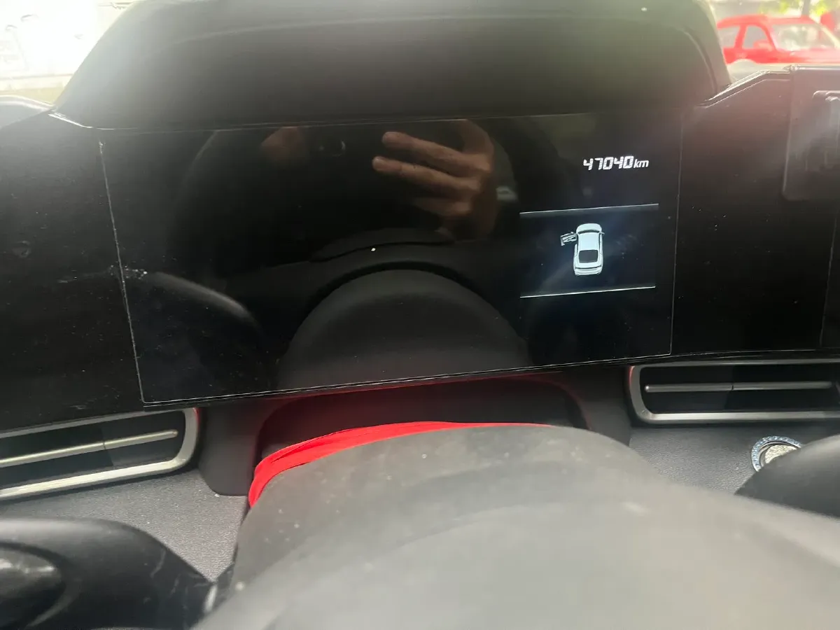 2021 Hyundai Elantra 1.5L 115HP L4 CVT,autocango,china used car exporter,china ev exporter,chinese used car exporter,chinese used ev exporter