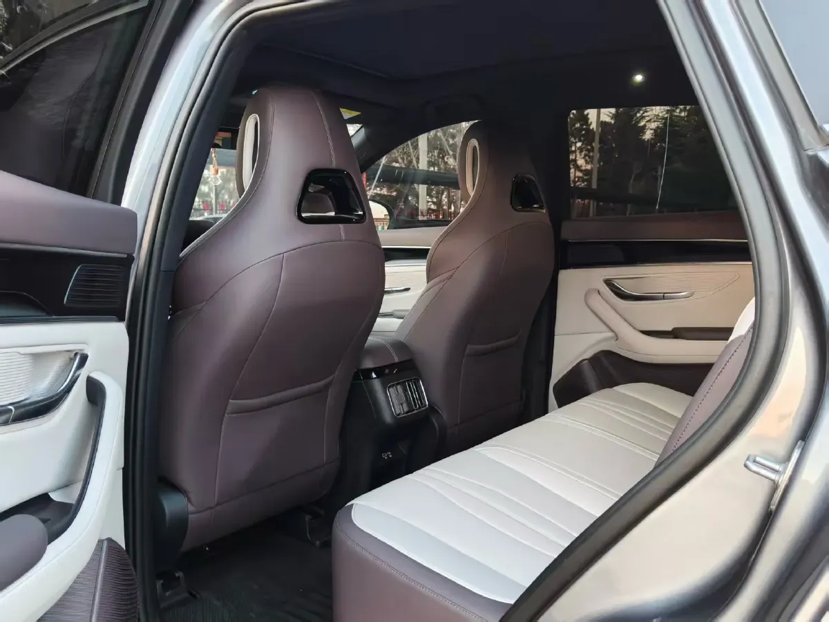 2025 BYD Song Plus BEV 71.8KWH,autocango,china used car exporter,china ev exporter,chinese used car exporter,chinese used ev exporter