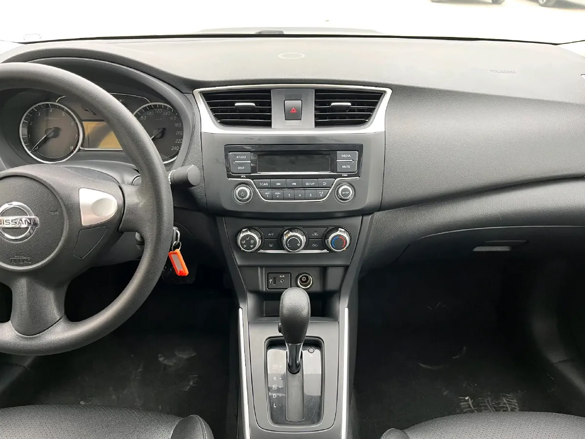 2022 Nissan Sylphy 1.6L 122HP L4 CVT,autocango,china used car exporter,china ev exporter,chinese used car exporter,chinese used ev exporter