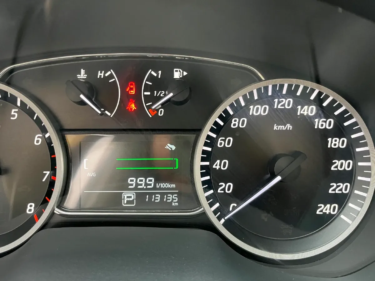 2022 Nissan Sylphy 1.6L 122HP L4 CVT,autocango,china used car exporter,china ev exporter,chinese used car exporter,chinese used ev exporter