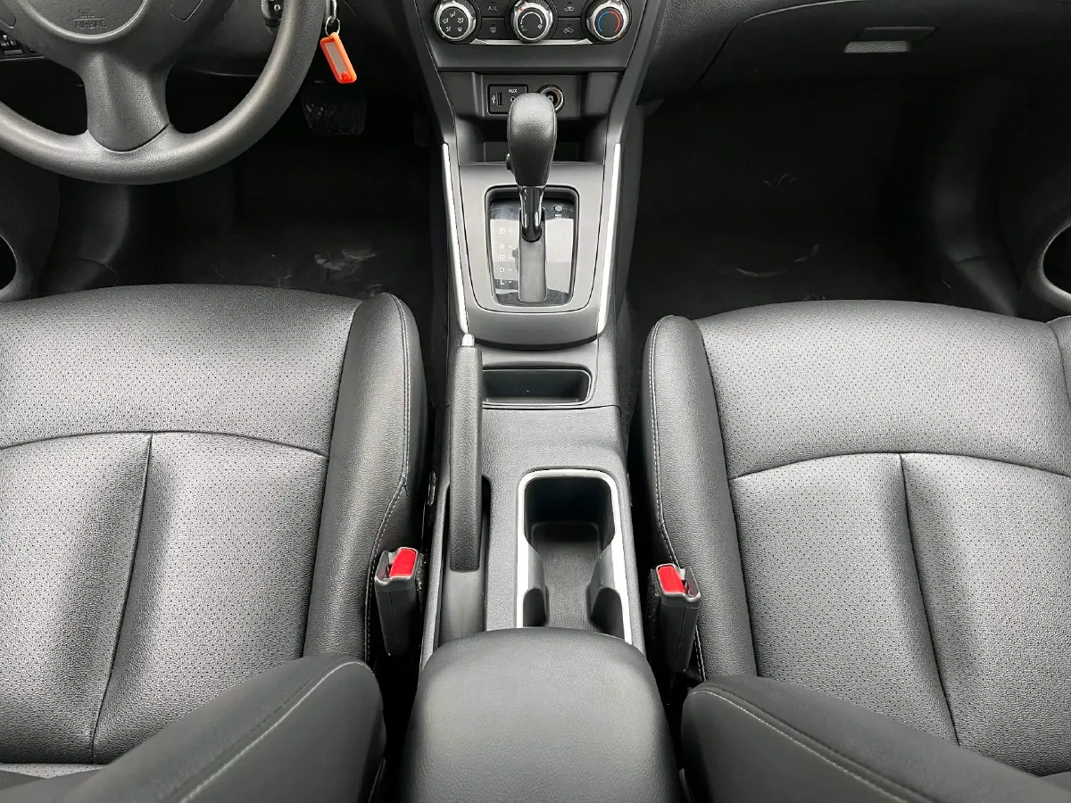 2022 Nissan Sylphy 1.6L 122HP L4 CVT,autocango,china used car exporter,china ev exporter,chinese used car exporter,chinese used ev exporter