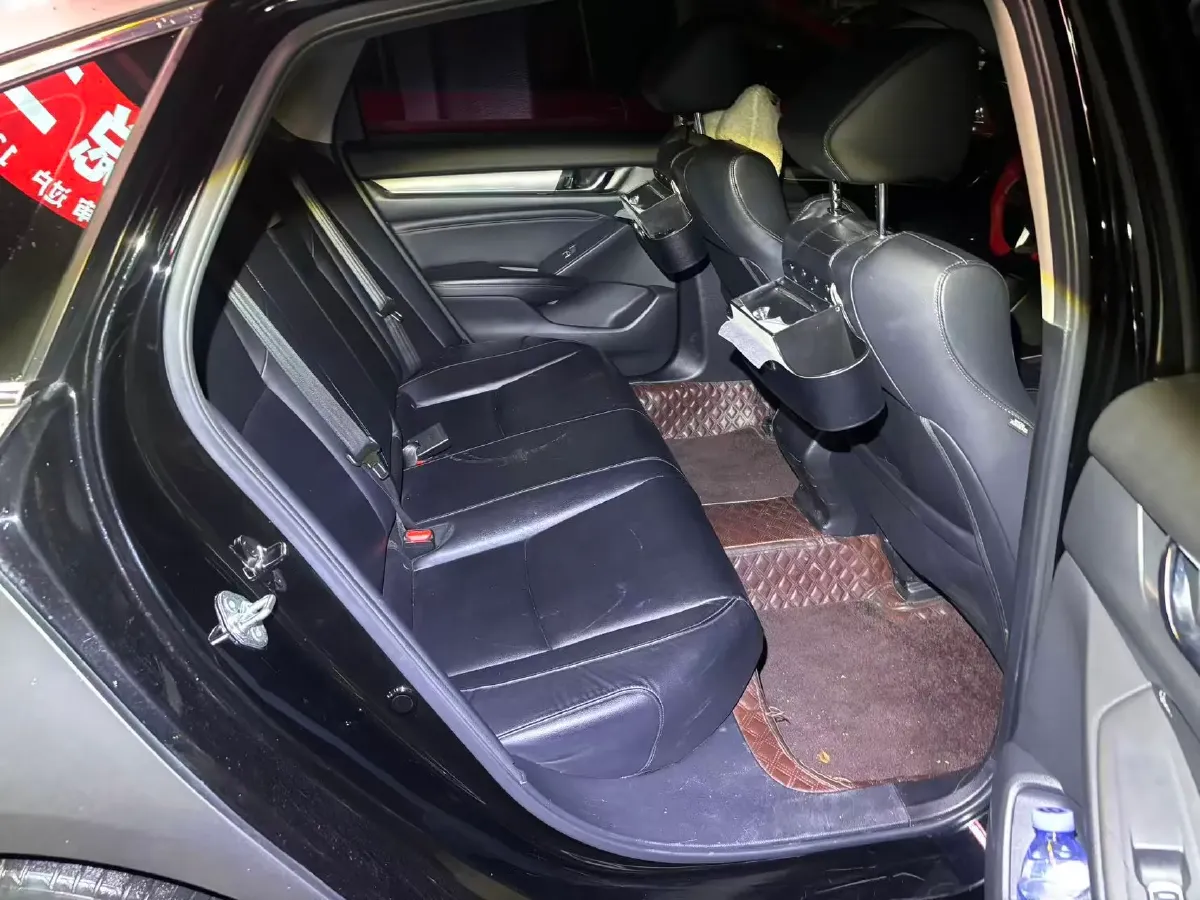 2021 Honda Accord 1.5T 194HP L4 CVT,autocango,china used car exporter,china ev exporter,chinese used car exporter,chinese used ev exporter