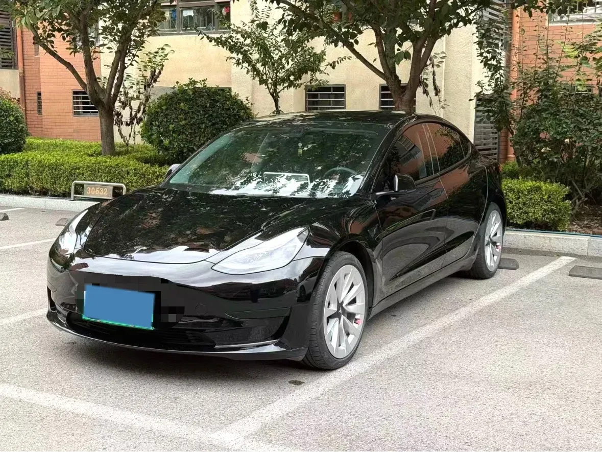 2021 Tesla Model 3 BEV 55KWH,autocango,china used car exporter,china ev exporter,chinese used car exporter,chinese used ev exporter