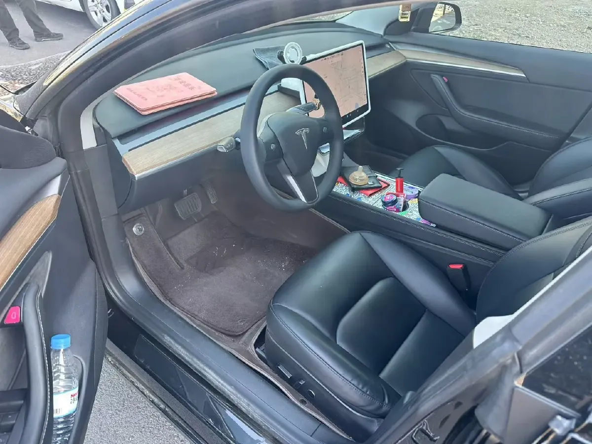 2021 Tesla Model 3 BEV 55KWH,autocango,china used car exporter,china ev exporter,chinese used car exporter,chinese used ev exporter