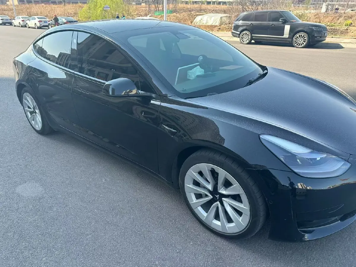 2021 Tesla Model 3 BEV 55KWH,autocango,china used car exporter,china ev exporter,chinese used car exporter,chinese used ev exporter