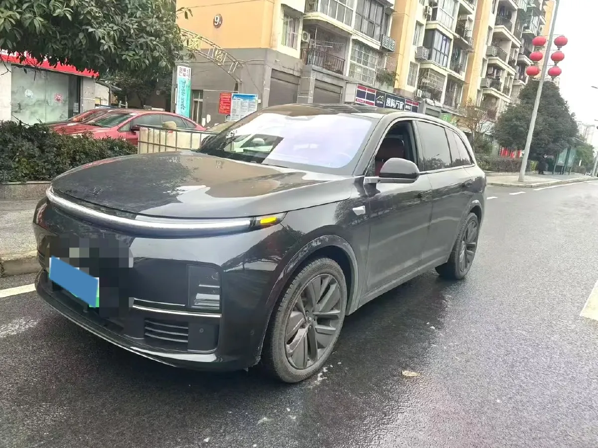 2023 Hyundai Palisade 3.5L 272HP V6 8AT,autocango,china used car exporter,china ev exporter,chinese used car exporter,chinese used ev exporter