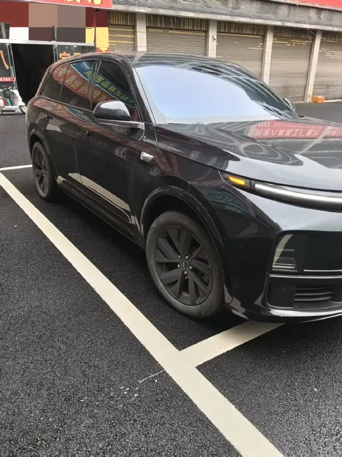 2023 Hyundai Palisade 3.5L 272HP V6 8AT,autocango,china used car exporter,china ev exporter,chinese used car exporter,chinese used ev exporter