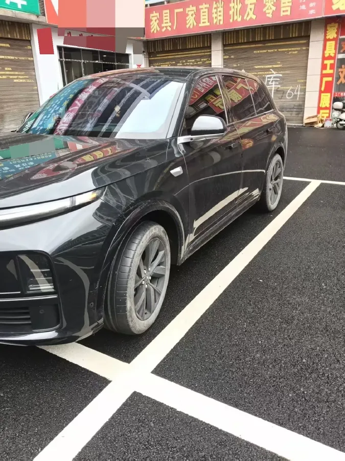 2023 Hyundai Palisade 3.5L 272HP V6 8AT,autocango,china used car exporter,china ev exporter,chinese used car exporter,chinese used ev exporter