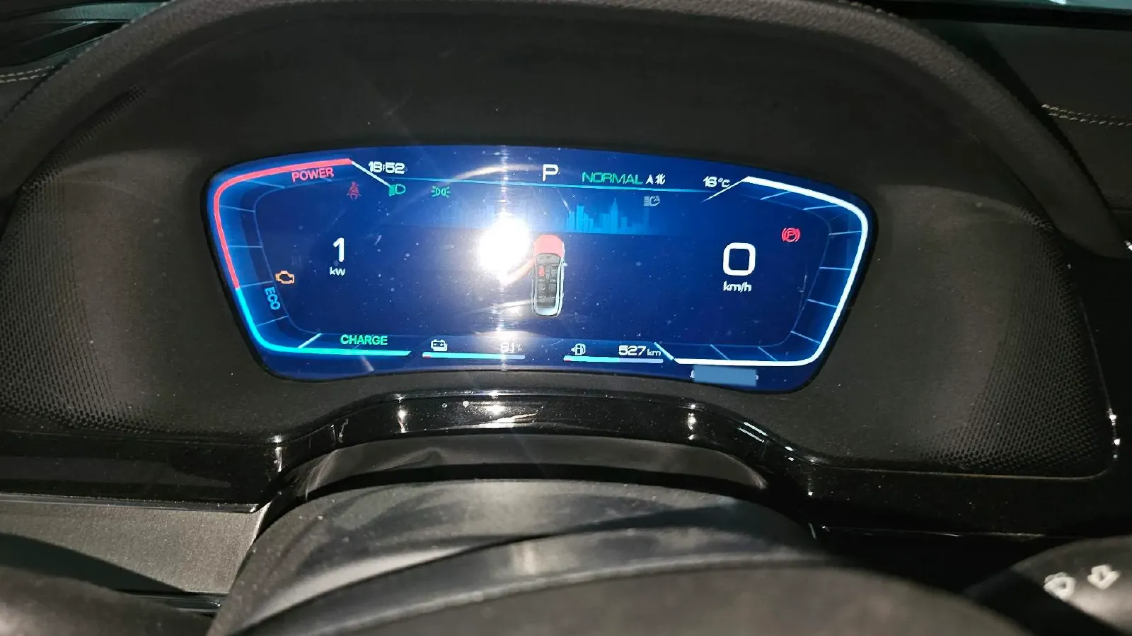 2023 BYD Tang 1.5T 139HP L4 E-CVT PHEV 21.504KWH,autocango,china used car exporter,china ev exporter,chinese used car exporter,chinese used ev exporter