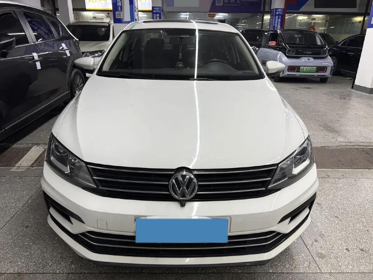 2018 Volkswagen Sagitar 1.4T 150HP L4 7DCT,autocango,china used car exporter,china ev exporter,chinese used car exporter,chinese used ev exporter