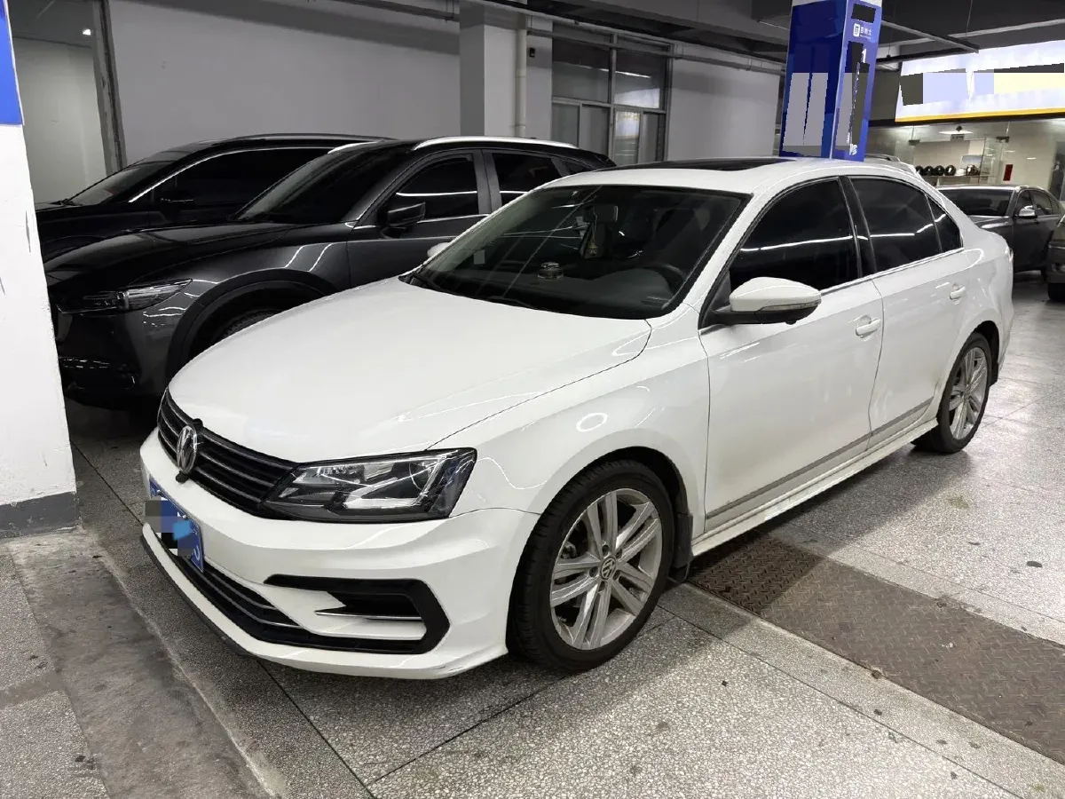 2018 Volkswagen Sagitar 1.4T 150HP L4 7DCT,autocango,china used car exporter,china ev exporter,chinese used car exporter,chinese used ev exporter