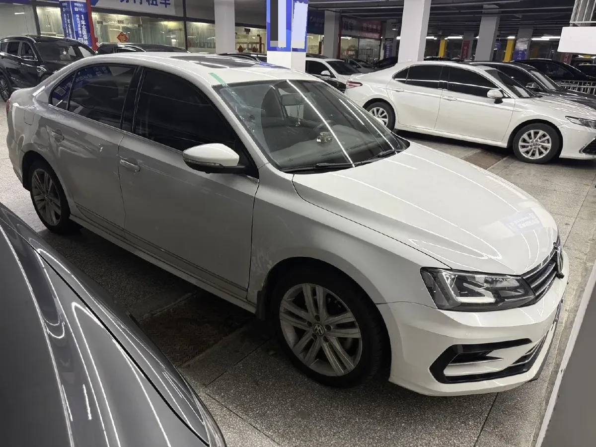 2018 Volkswagen Sagitar 1.4T 150HP L4 7DCT,autocango,china used car exporter,china ev exporter,chinese used car exporter,chinese used ev exporter