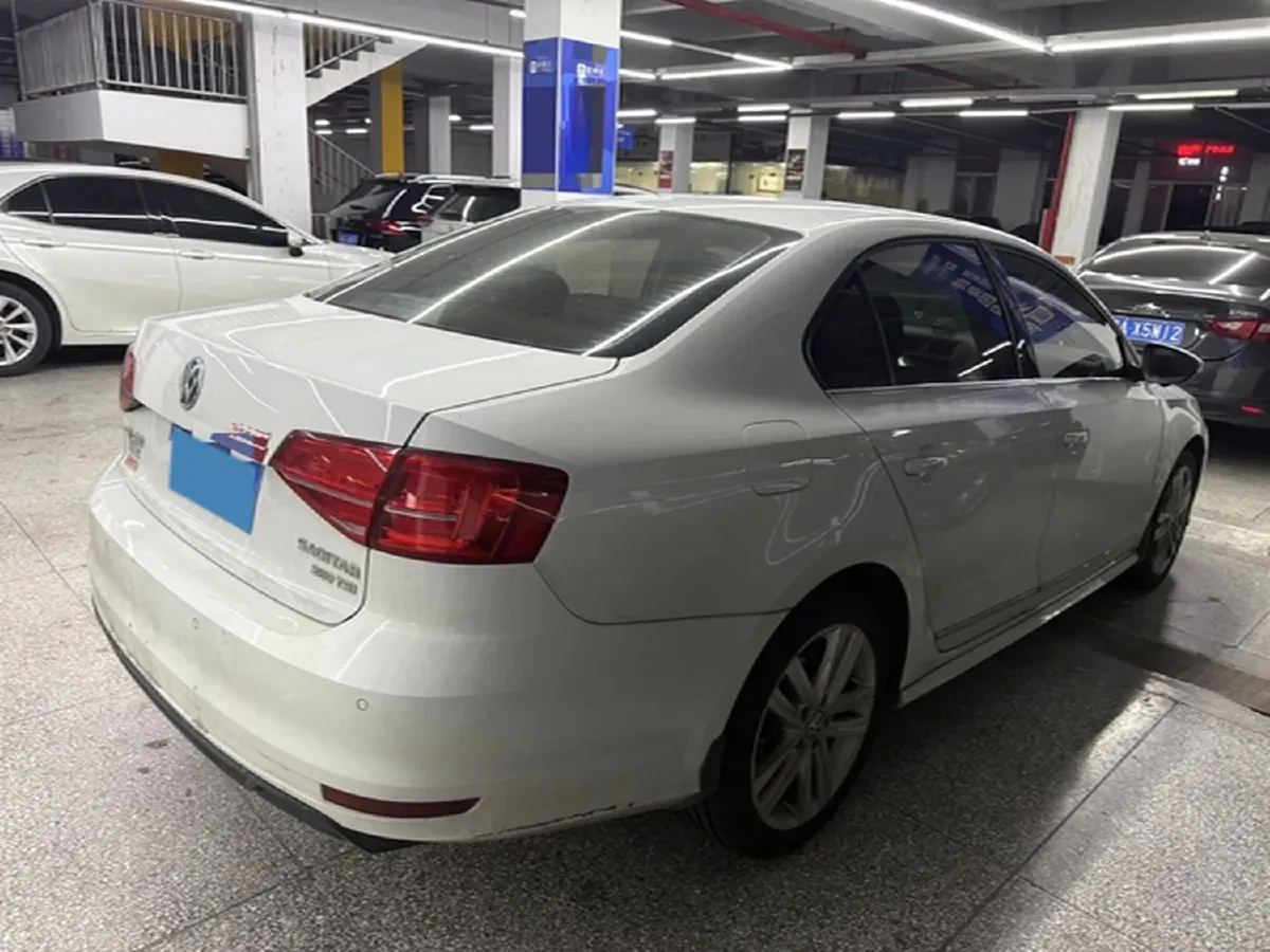 2018 Volkswagen Sagitar 1.4T 150HP L4 7DCT,autocango,china used car exporter,china ev exporter,chinese used car exporter,chinese used ev exporter