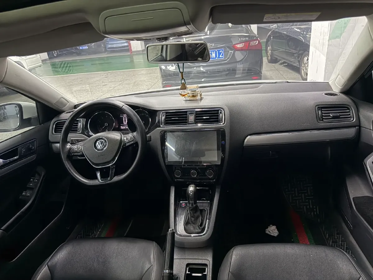 2018 Volkswagen Sagitar 1.4T 150HP L4 7DCT,autocango,china used car exporter,china ev exporter,chinese used car exporter,chinese used ev exporter