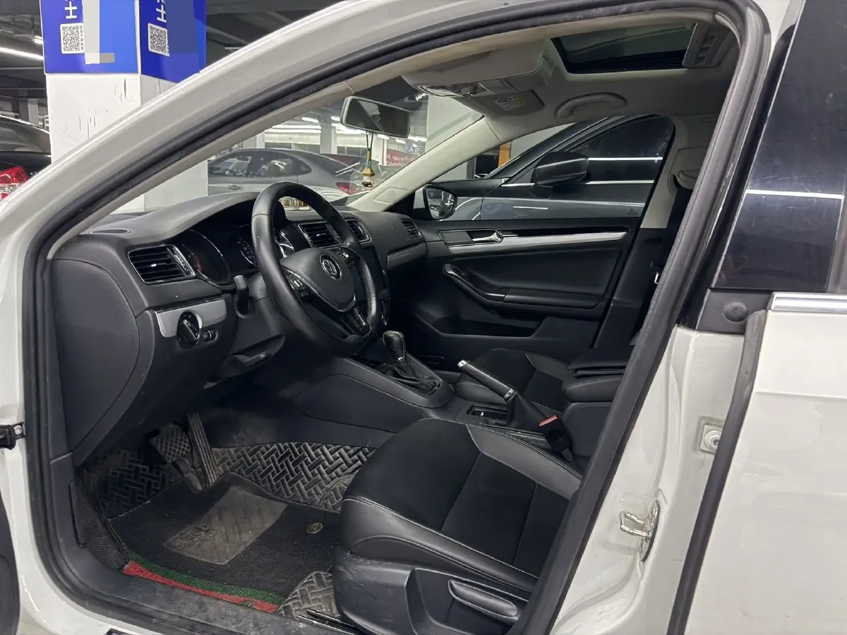 2018 Volkswagen Sagitar 1.4T 150HP L4 7DCT,autocango,china used car exporter,china ev exporter,chinese used car exporter,chinese used ev exporter