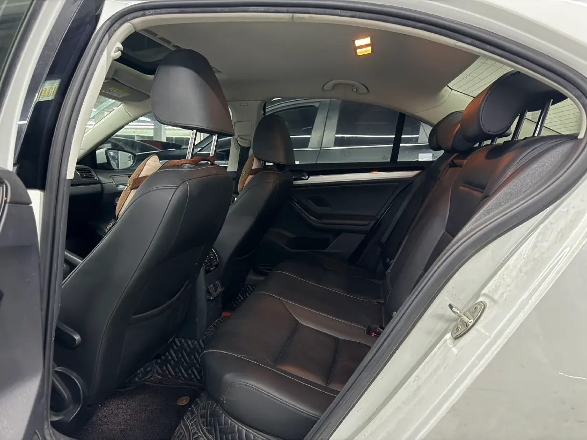 2018 Volkswagen Sagitar 1.4T 150HP L4 7DCT,autocango,china used car exporter,china ev exporter,chinese used car exporter,chinese used ev exporter