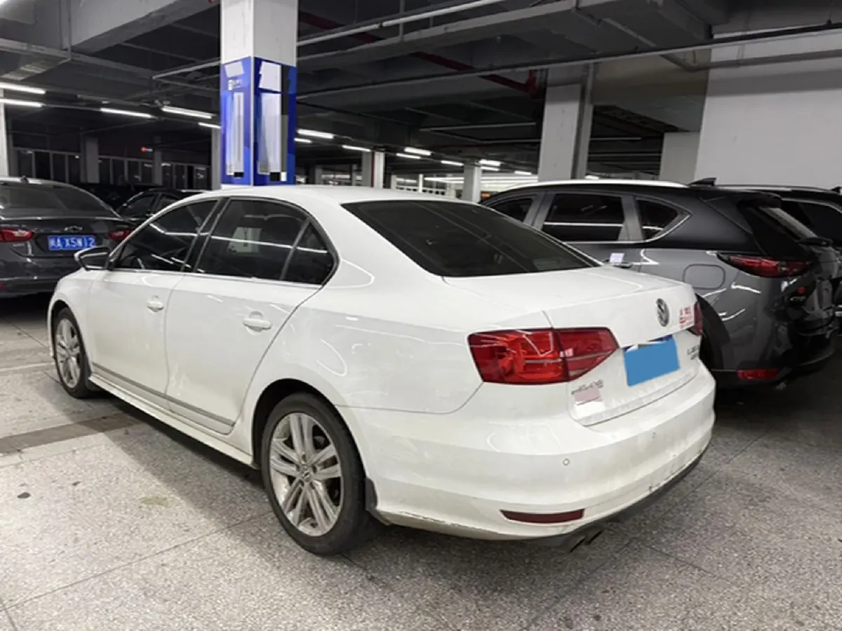 2018 Volkswagen Sagitar 1.4T 150HP L4 7DCT,autocango,china used car exporter,china ev exporter,chinese used car exporter,chinese used ev exporter