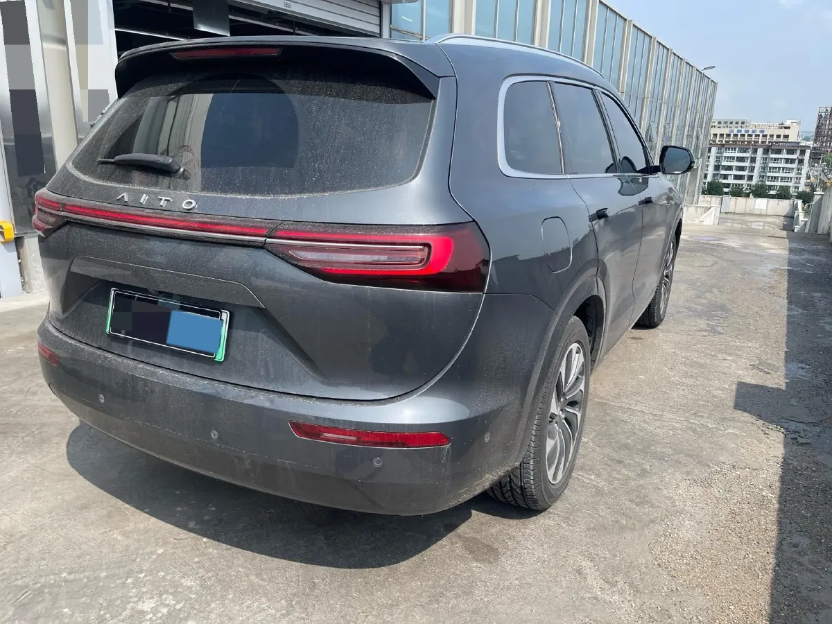 2022 Infiniti Q50L 2.0T 211HP L4 7AT,autocango,china used car exporter,china ev exporter,chinese used car exporter,chinese used ev exporter