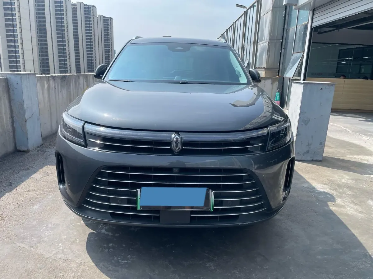 2022 Infiniti Q50L 2.0T 211HP L4 7AT,autocango,china used car exporter,china ev exporter,chinese used car exporter,chinese used ev exporter