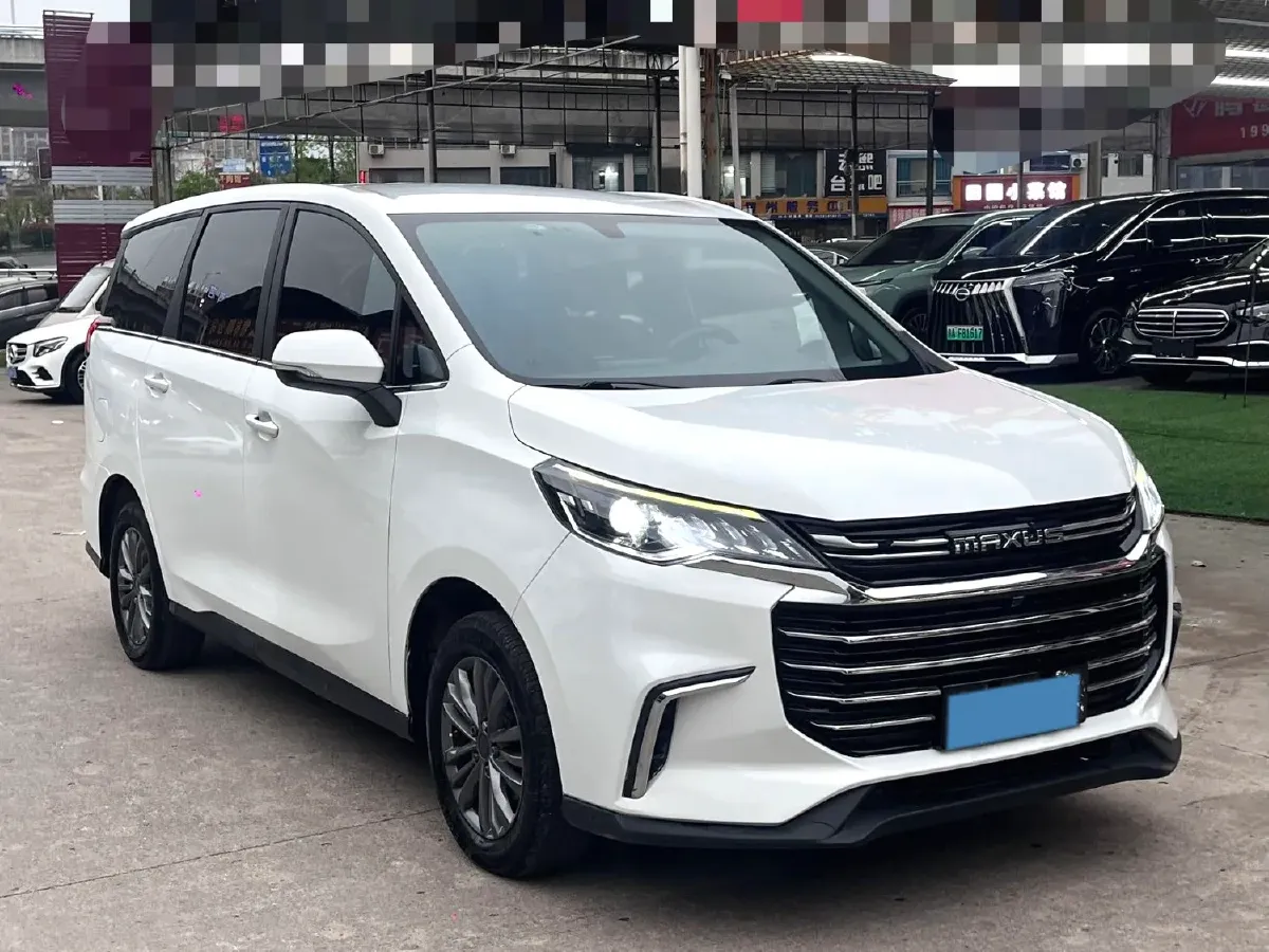 2021 MAXUS G50 1.5T 169HP L4 6MT,autocango,china used car exporter,china ev exporter,chinese used car exporter,chinese used ev exporter
